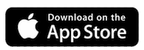 Download in de App Store