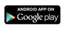 Nu op Google Play